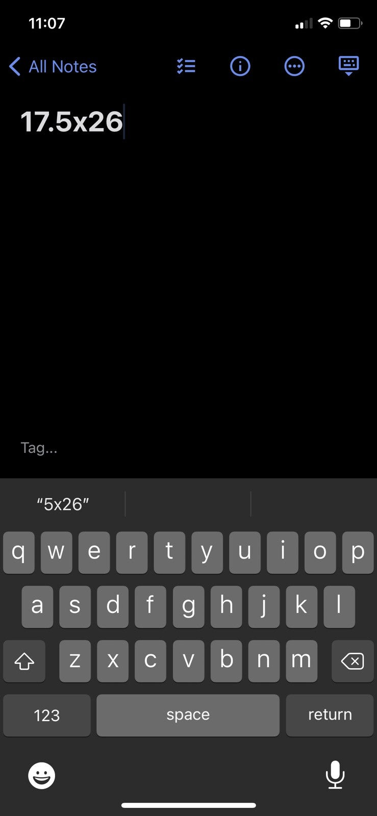 NIKEMAN 70s Vintage Nike T Shirt Ringer OG Rare Grail Geisha Hike Superman Rap