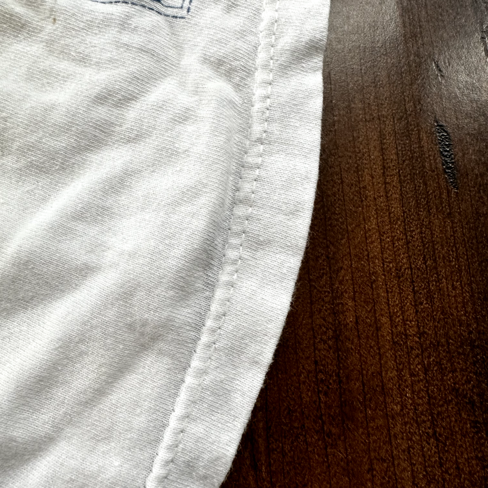 OSU Moms Weekend Vintage T Shirt Single Stitch Express Cool Sneakers Running