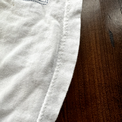 OSU Moms Weekend Vintage T Shirt Single Stitch Express Cool Sneakers Running