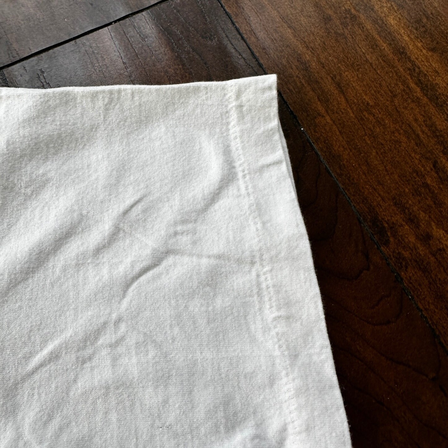 Nike OSU PDX Vintage T Shirt 90s Gray Tag Cowboy Football Rare XL Oklahoma State