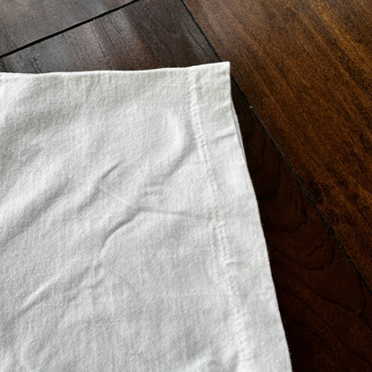 Nike OSU PDX Vintage T Shirt 90s Gray Tag Cowboy Football Rare XL Oklahoma State