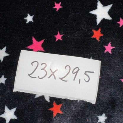 Crystal Lake South Gators Sports Football Vintage T Shirt Y2K Illinois Chicago