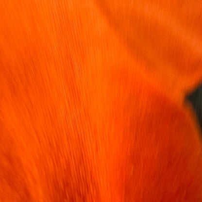 Halloween This Is My Costume Pumpkin Orange Vintage T Shirt 80s Music Band Rap