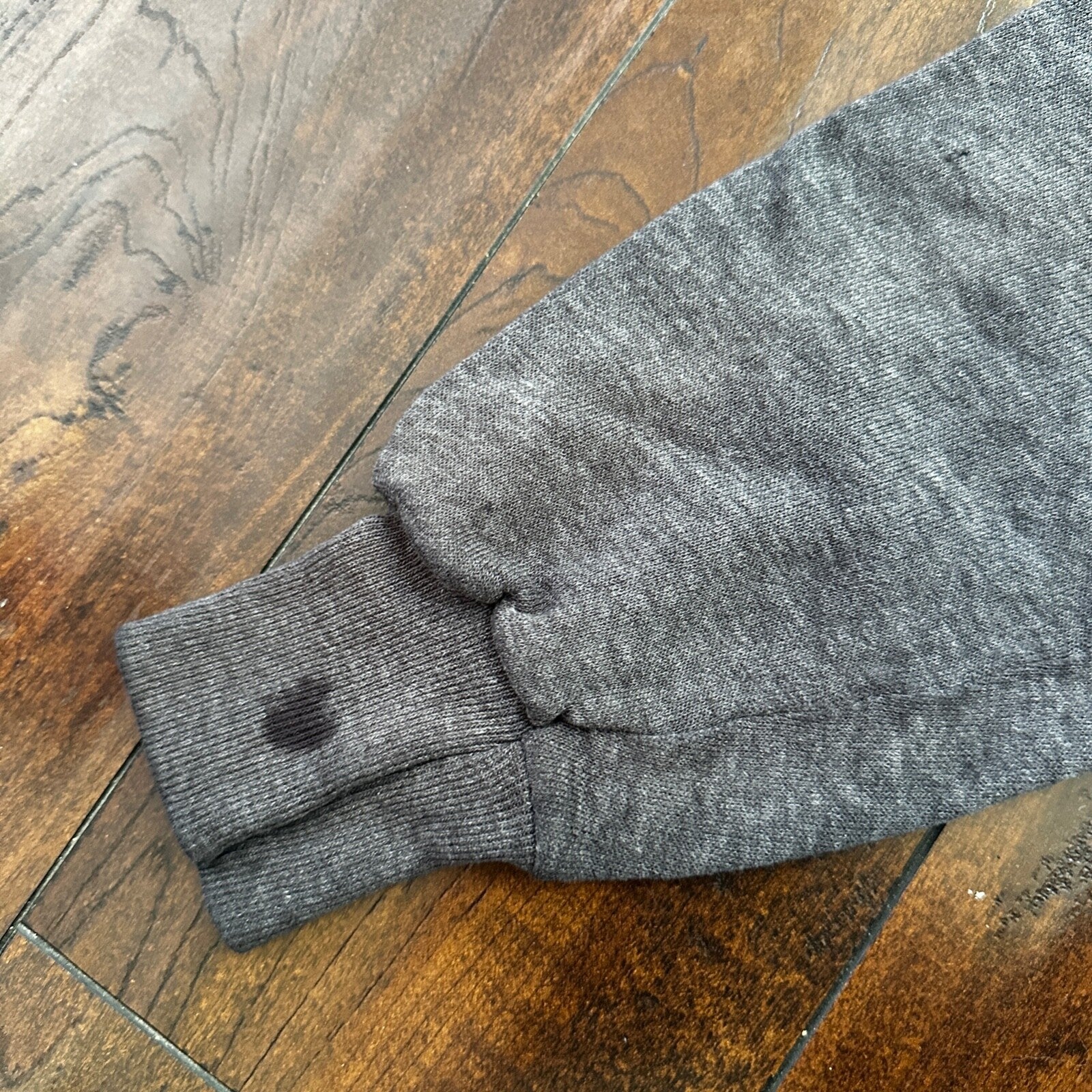 Beautiful Oregon VTG 90s 80s Sweatshirt Crewneck Jumper Gym Farm Land Cool