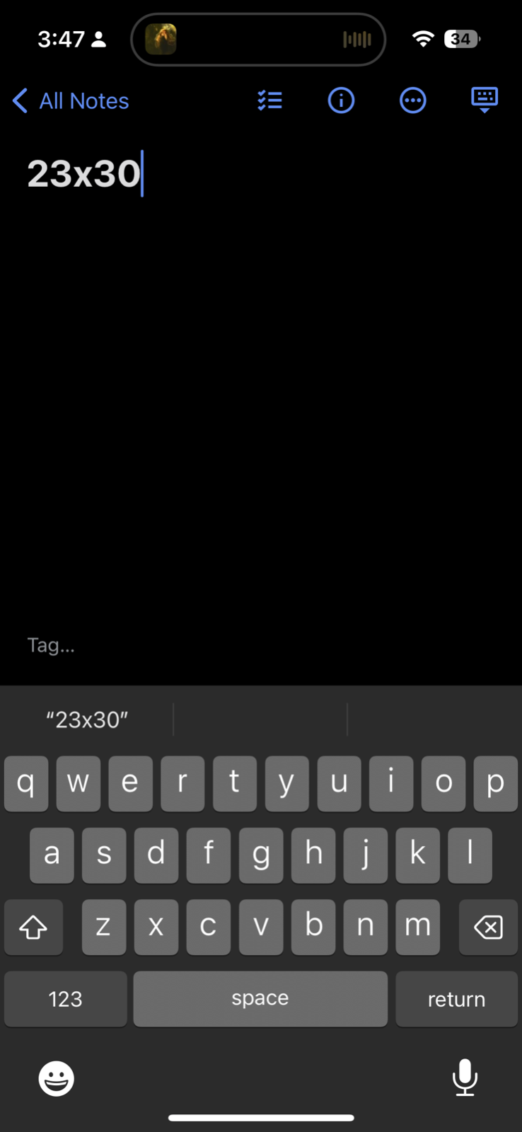 Bush President 2009 Election Vintage T Shirt Black FOTL Black Funny Art Scream