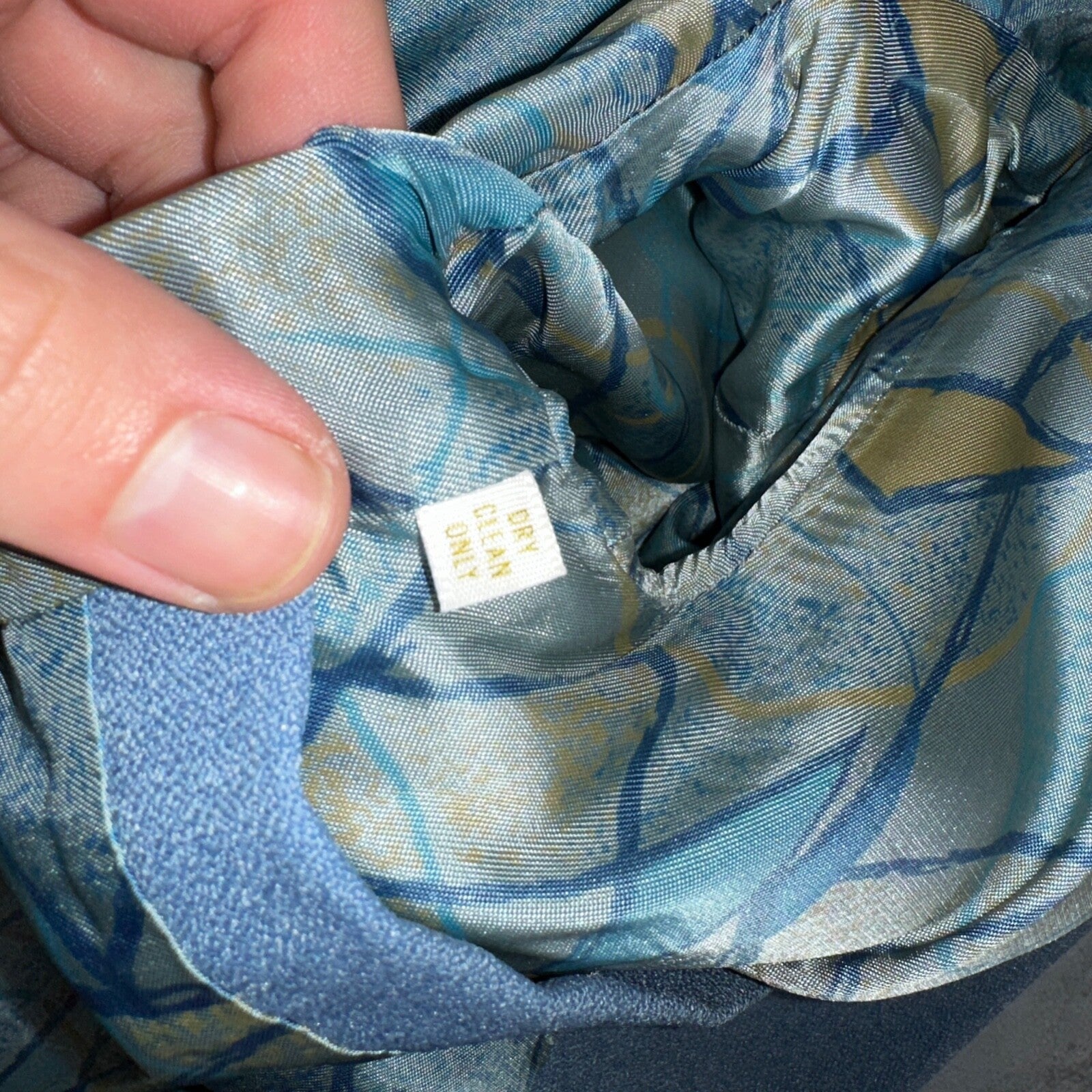 VTG 1960s Mens 2 PC Suit 42 Jacket Coat Pants 60s Lions Den Rockabilly Side Belt