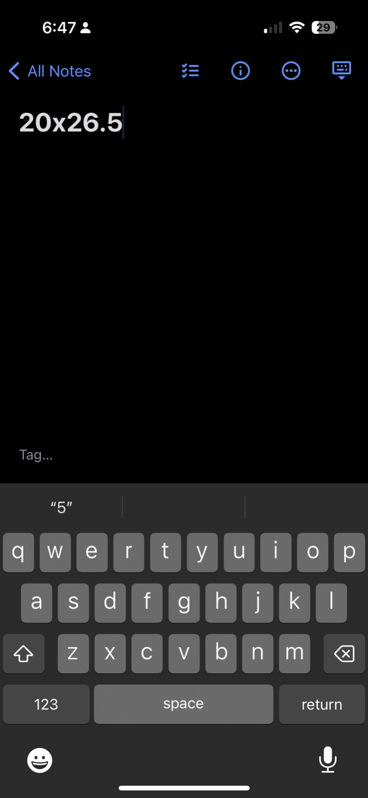 Plymouth GTX 1968 VTG T Shirt Anvil M Used Cars Racing Antique Cool Sports