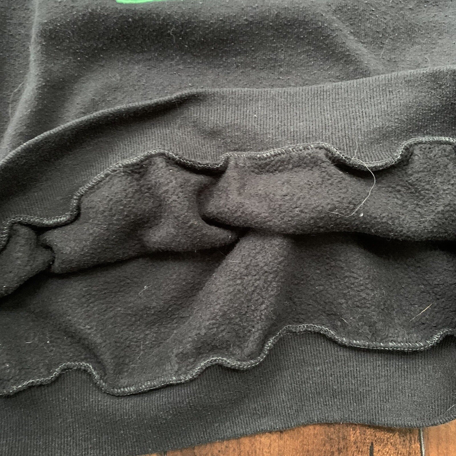 Kiss From A Rose Music Batman Grunge Vintage Crewneck Sweatshirt 90s 80s