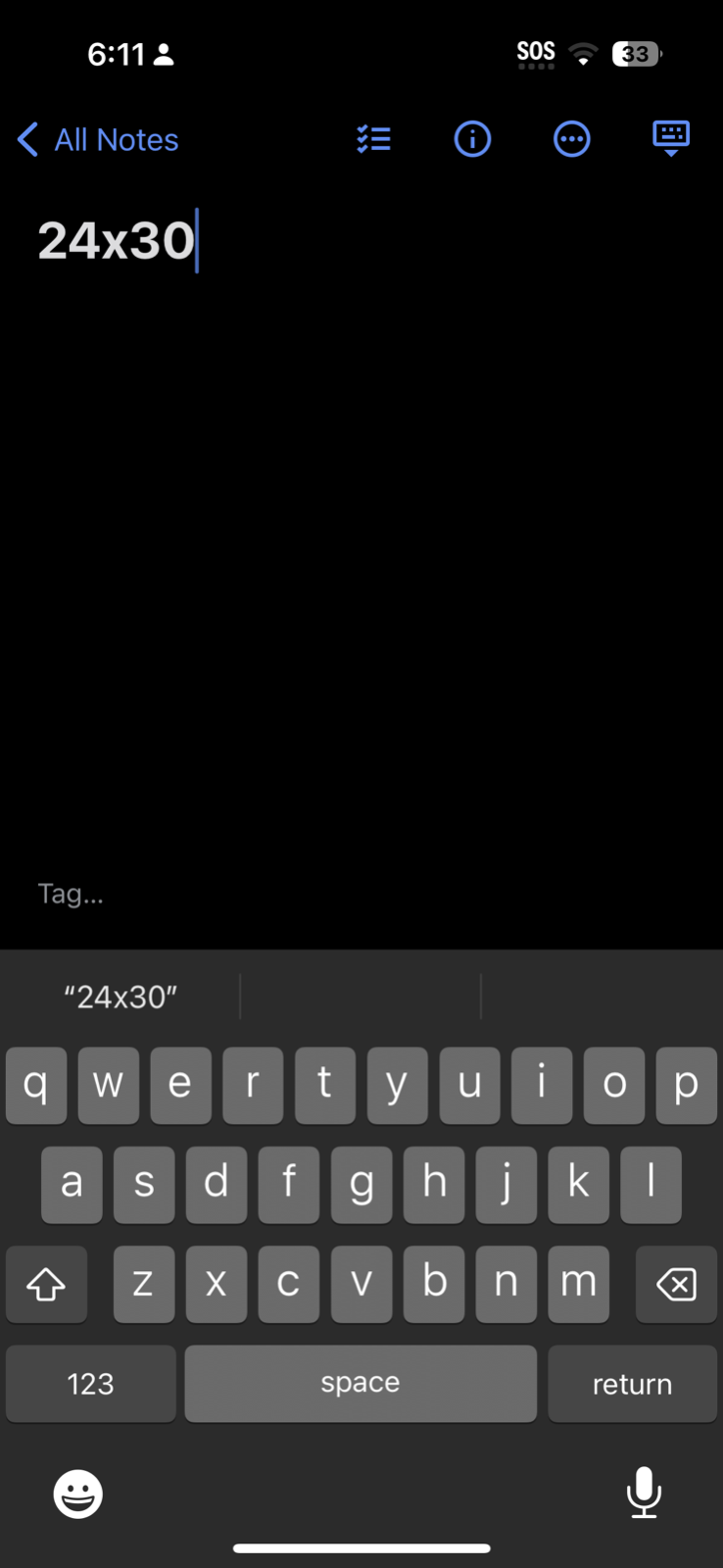 Oneita Willamette Classic VTG T Shirt Baseball Sports Salem Oregon College USA