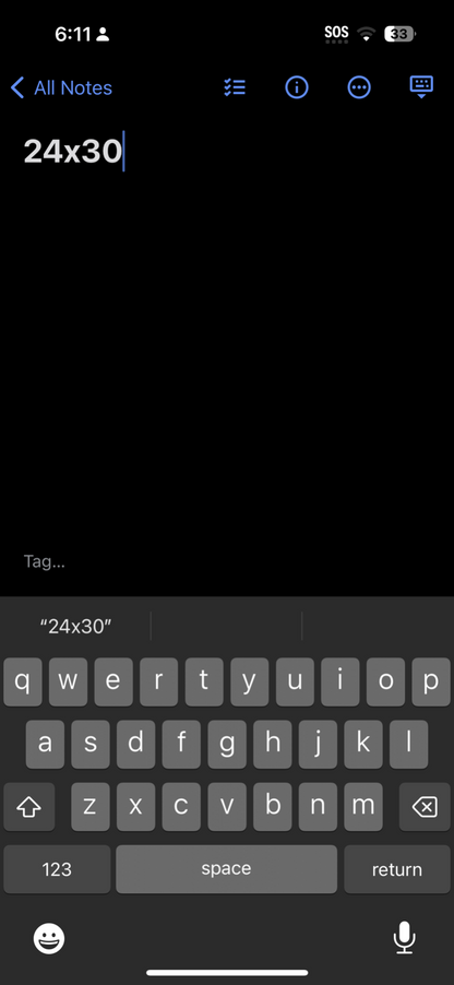 Oneita Willamette Classic VTG T Shirt Baseball Sports Salem Oregon College USA