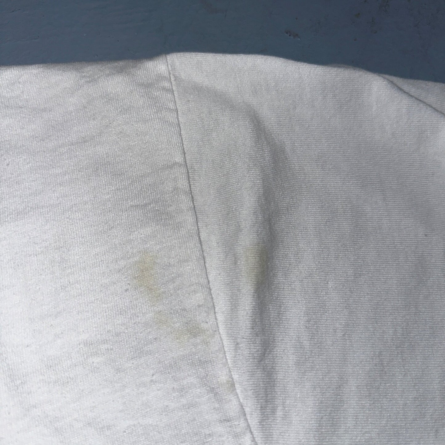 Grandmas Angels 90s VTG T Shirt Wild Sick Death Jesus Heaven Pray RIP Single Rap