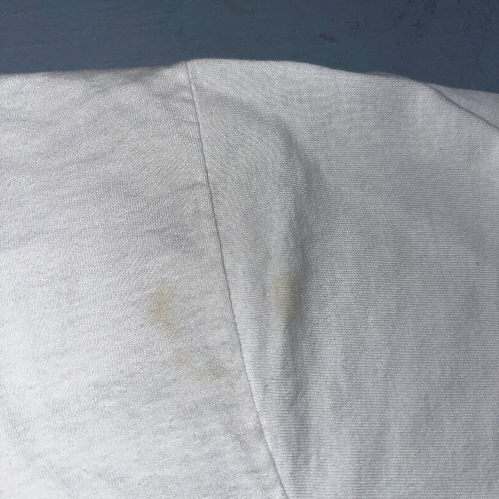 Grandmas Angels 90s VTG T Shirt Wild Sick Death Jesus Heaven Pray RIP Single Rap