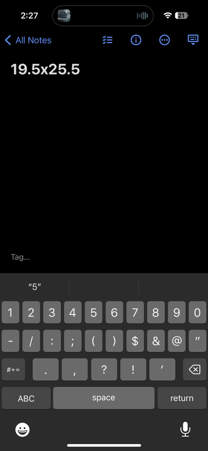 Klamath Basin Vintage T Shirt Oregon 80s Single Stitch Duck Eagle Birds Flying