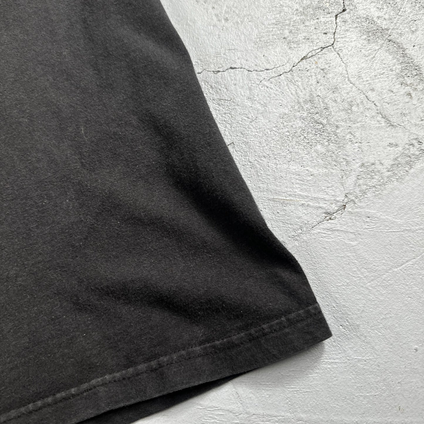 Harley Davidson Charleston SC VTG T Shirt Motorcycle Bike Graphic Free Country