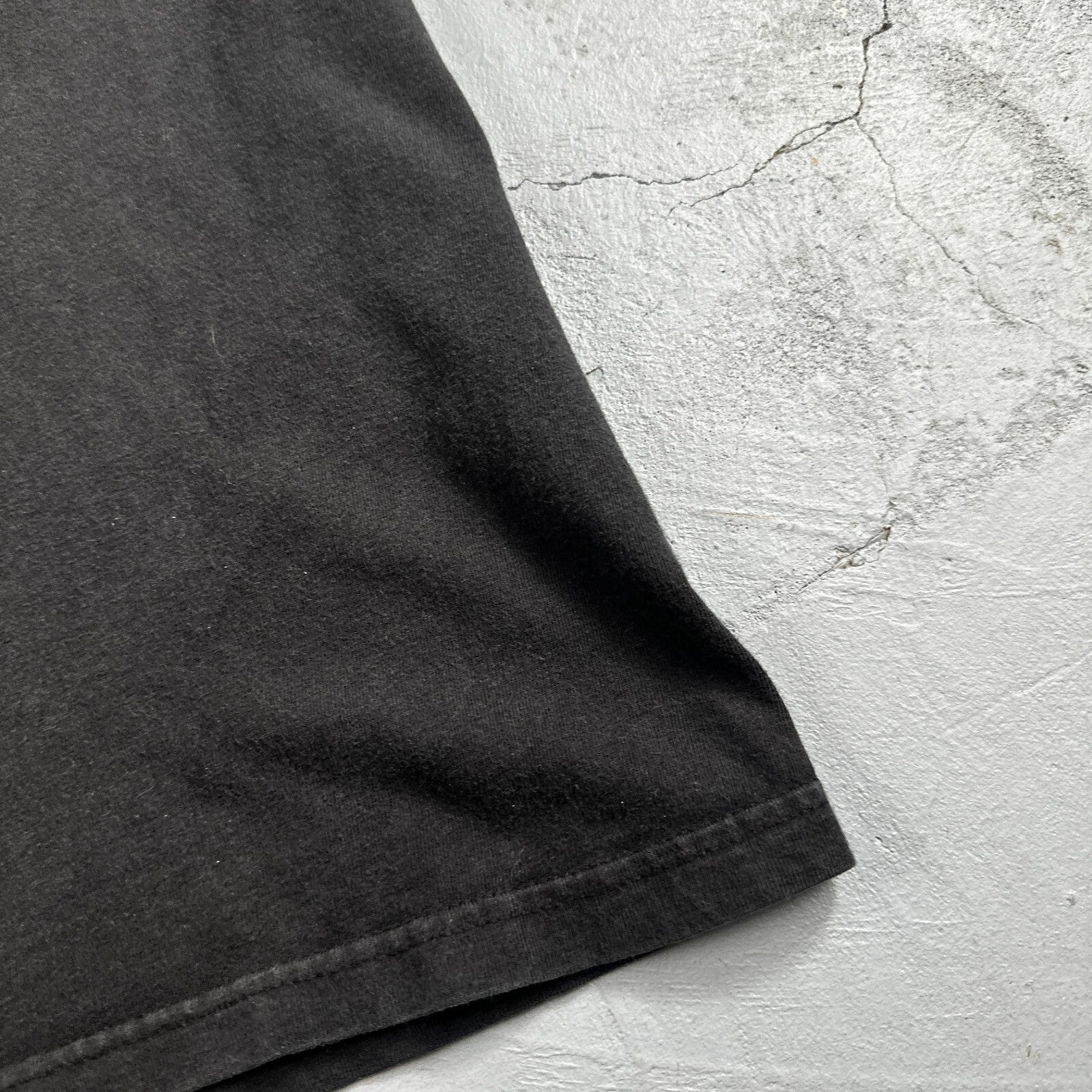 Harley Davidson Charleston SC VTG T Shirt Motorcycle Bike Graphic Free Country