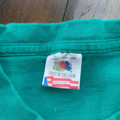 Dove Spirit Vintage T Shirt Animals Jesus Love Cute Quote Bird Anime Rap Cartoon