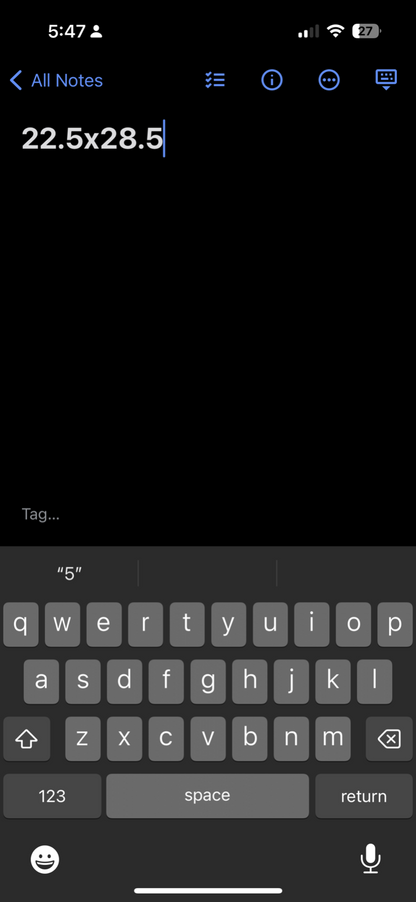 Leslie Rare 1980s Vintage T Shirt Green/Yellow Faded Single Stitch Rap Promo