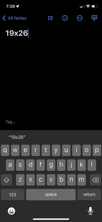 Yellow Stone Y2K Vintage Style T Shirt Bear Paw Animals Woods Forest Nature Cool