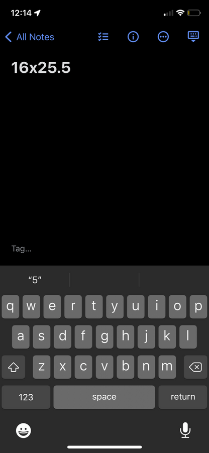 Power Source Jesus Vintage T Shirt Psalms 119:105 Love Bible Summer Cute Rap