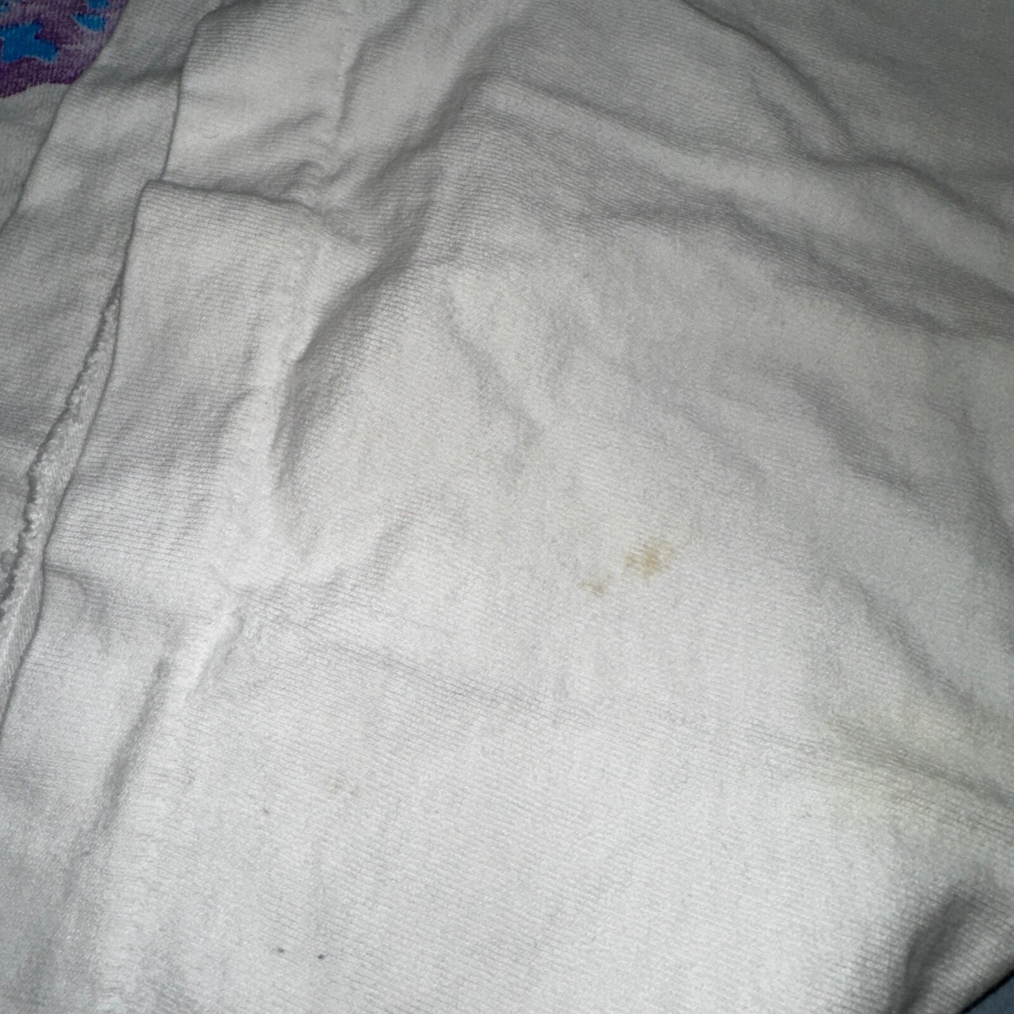 Vintage Marlboro Tee Shirt XL 90s Rafting Promo Single Stitch Sports Smoke