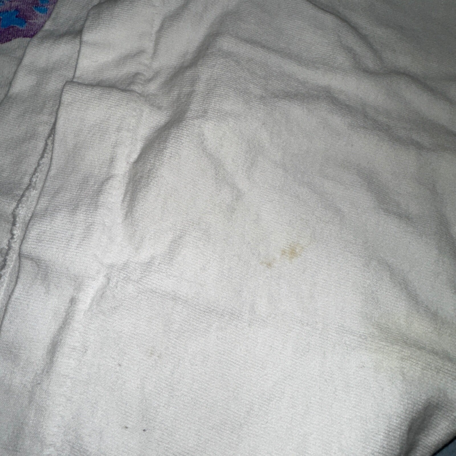 Vintage Marlboro Tee Shirt XL 90s Rafting Promo Single Stitch Sports Smoke