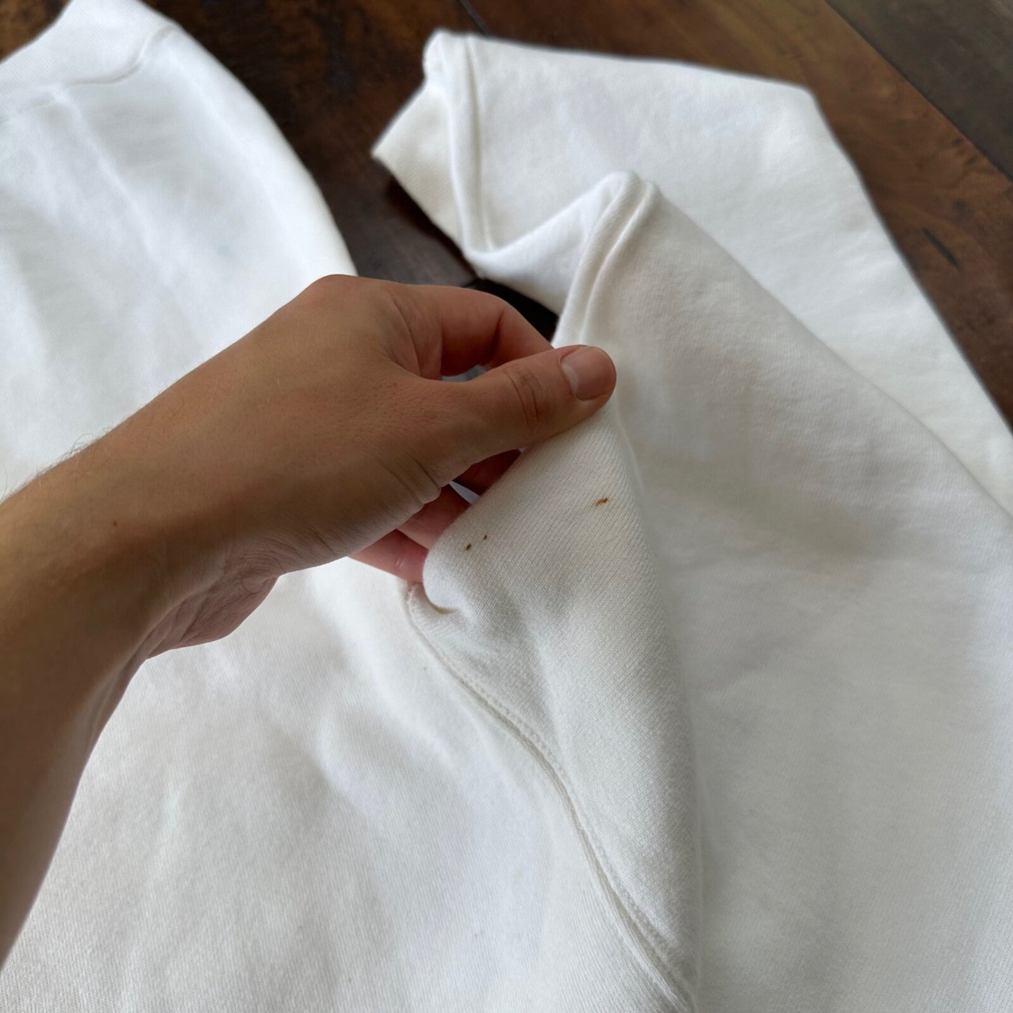 Sheffield Tavern Vintage Sweatshirt Crewneck 90s Alcohol Drinking Oxford England