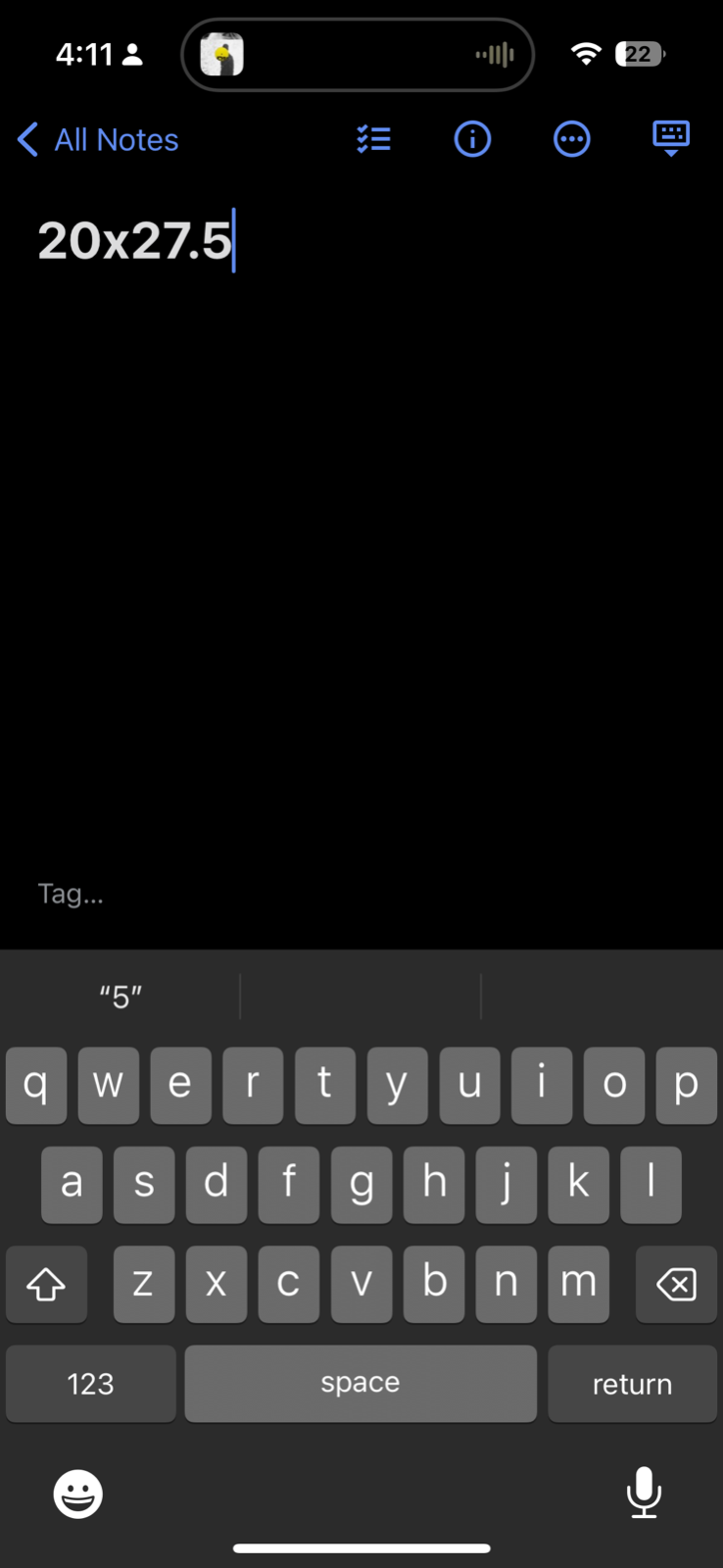 Full Sail Brewing Company Vintage T Shirt 90s Long Sleeve Funny Beer Drinking