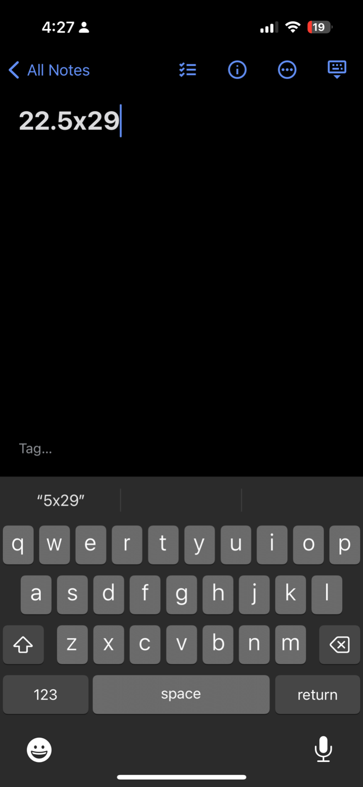 Everyones Right Free of Violence Earth Vintage T Shirt Single Stitch Rap Music