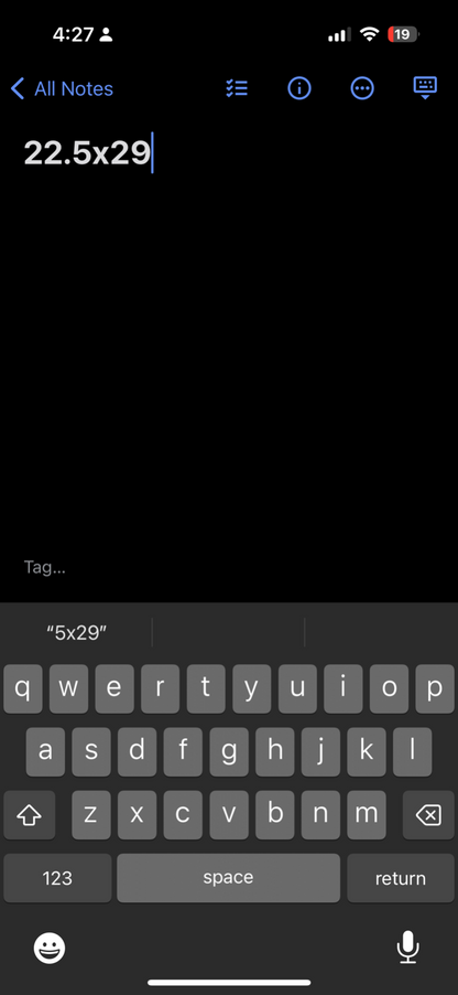 Everyones Right Free of Violence Earth Vintage T Shirt Single Stitch Rap Music