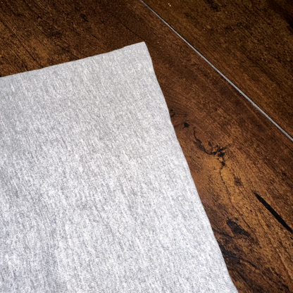 Nike Oregon Lacrosse Y2K Vintage T Shirt Gray Basic Sun Cool Summer Tee Gym