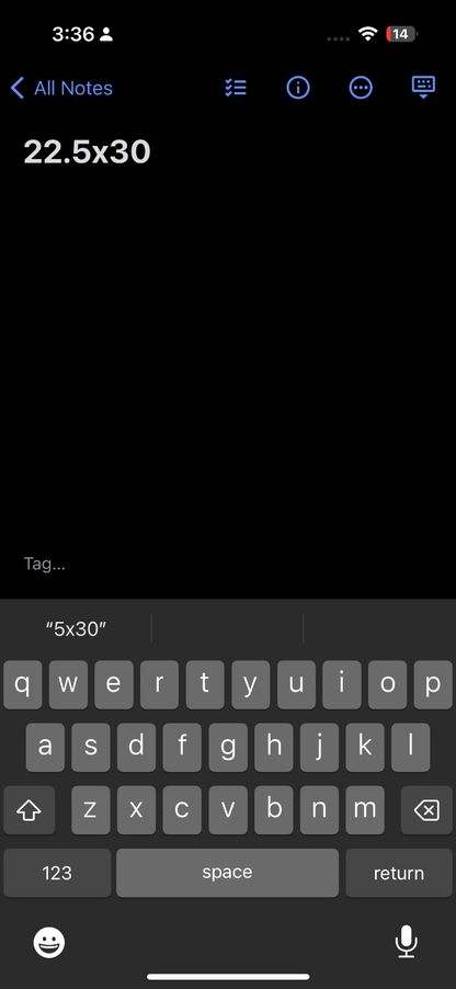 Florida Dolphins Through Hoops VTG T Shirt Sea World Single Stitch Blue 90s