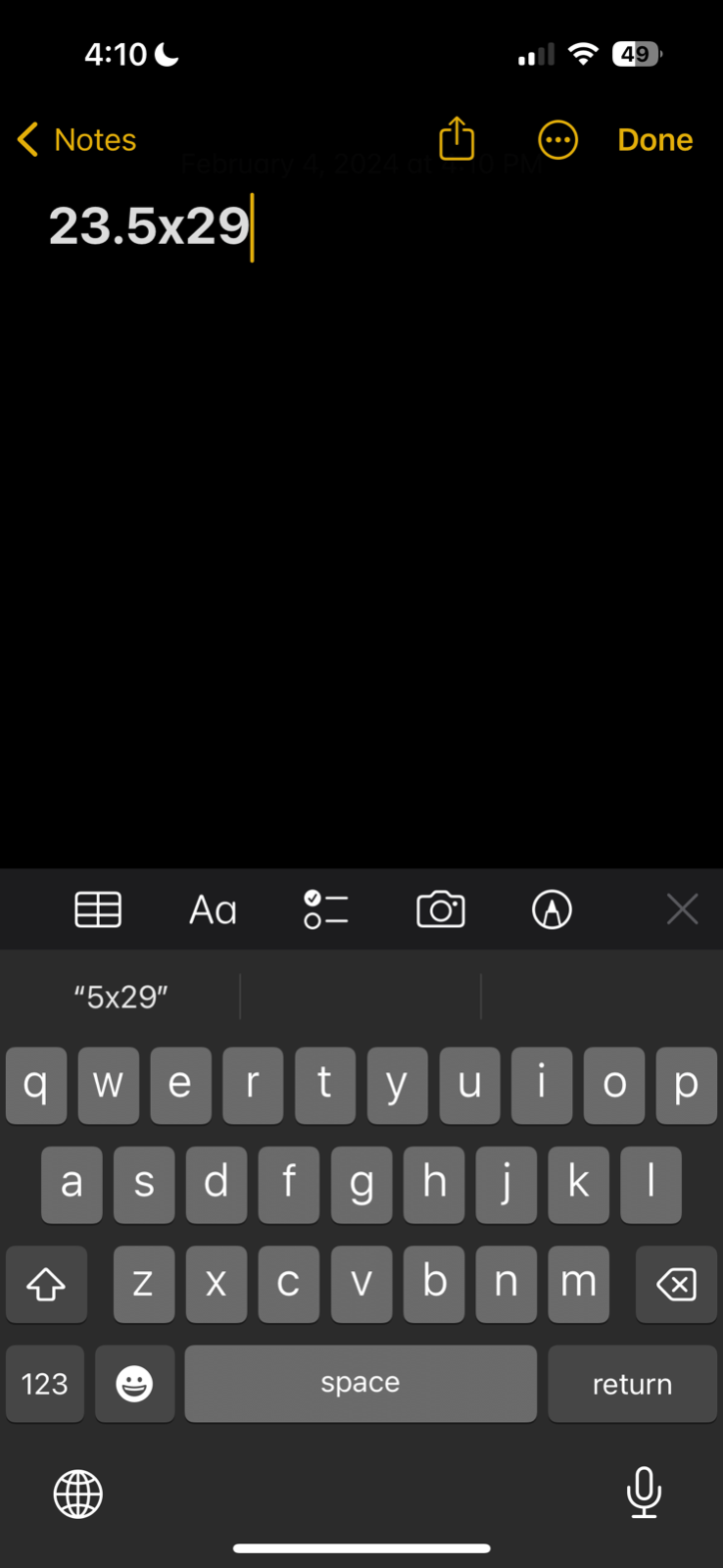 Oneita Crosscut Hardwoods PDX Vintage T Shirt Portland Oregon Construction XL