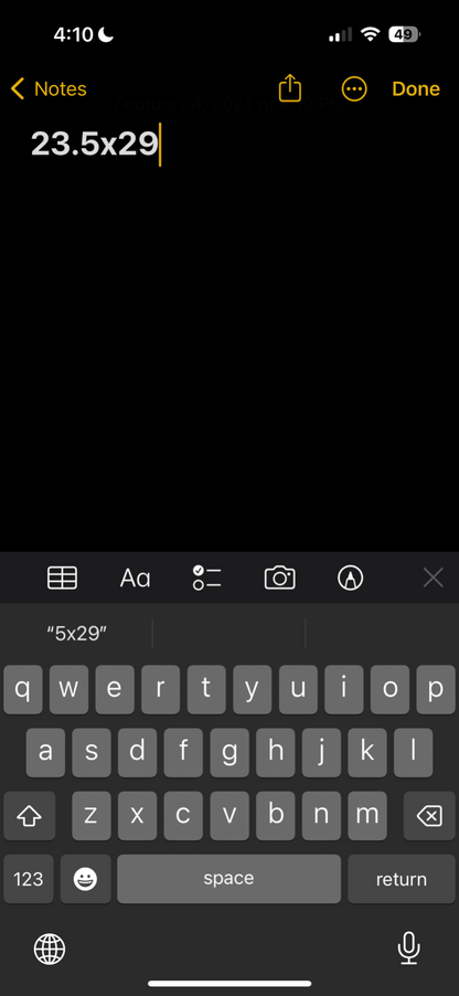 Oneita Crosscut Hardwoods PDX Vintage T Shirt Portland Oregon Construction XL