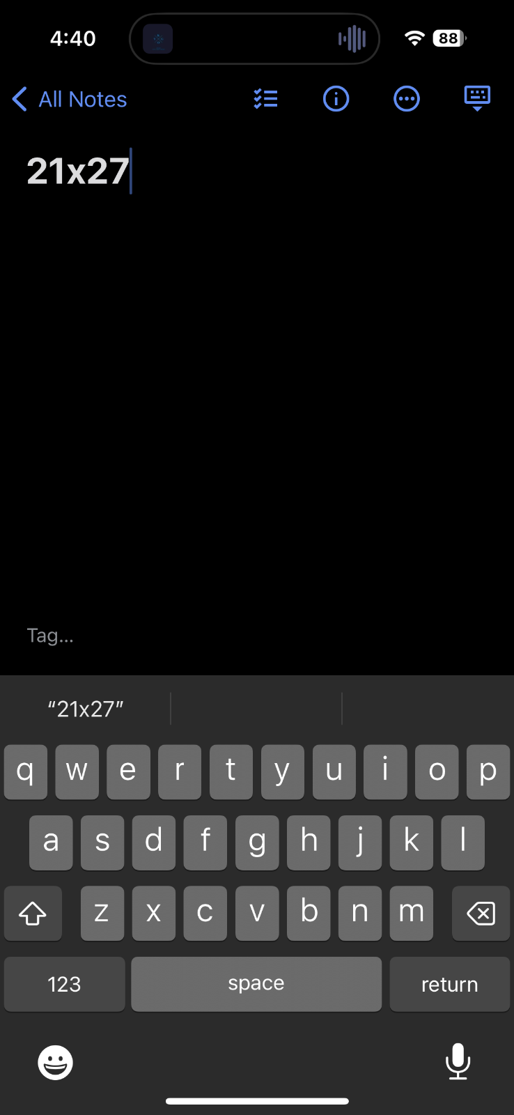 Pig Run and Feed 80s VTG T Shirt 1988 Cute Fun Graphic Racing Cars Soap Lake WA