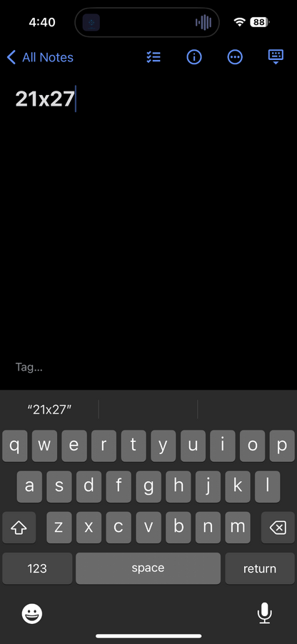 Pig Run and Feed 80s VTG T Shirt 1988 Cute Fun Graphic Racing Cars Soap Lake WA