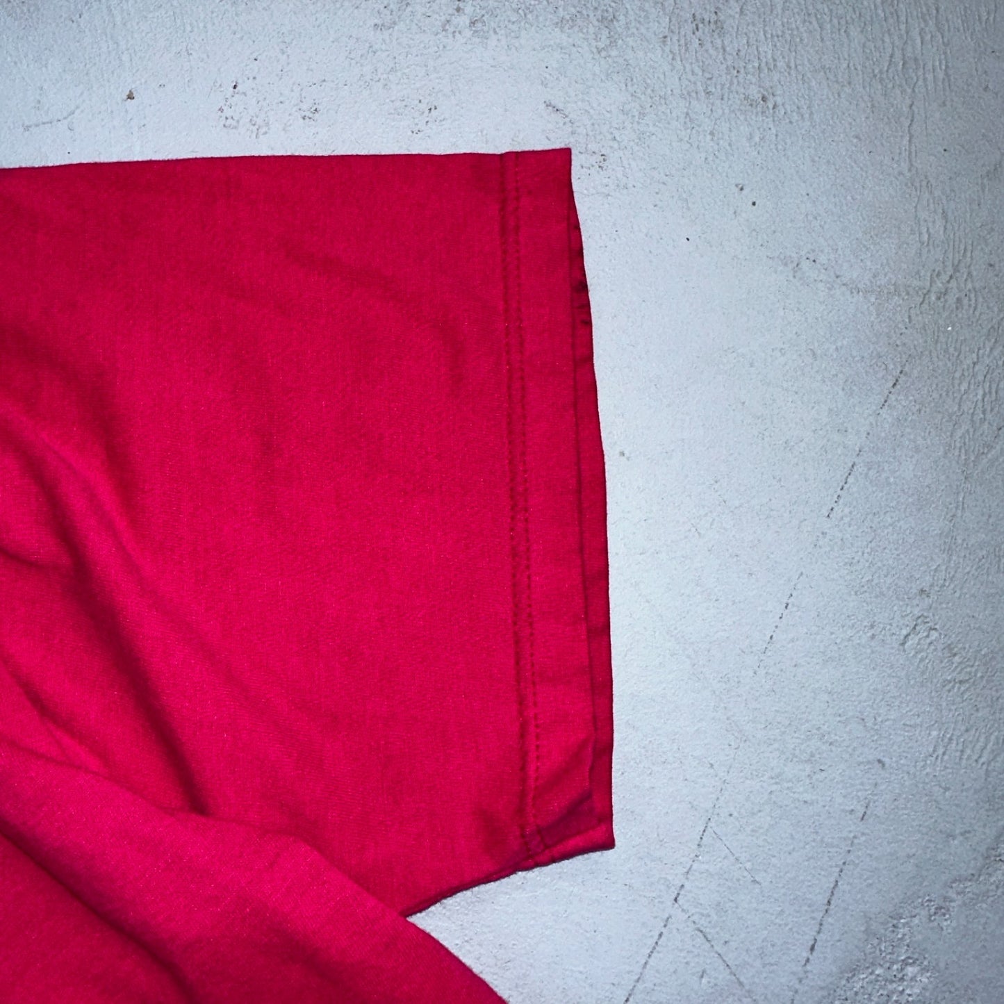 Halloween Pink Quote Funny VTG T Shirt Y2K Sweetie Candy Cute USA Scary Text