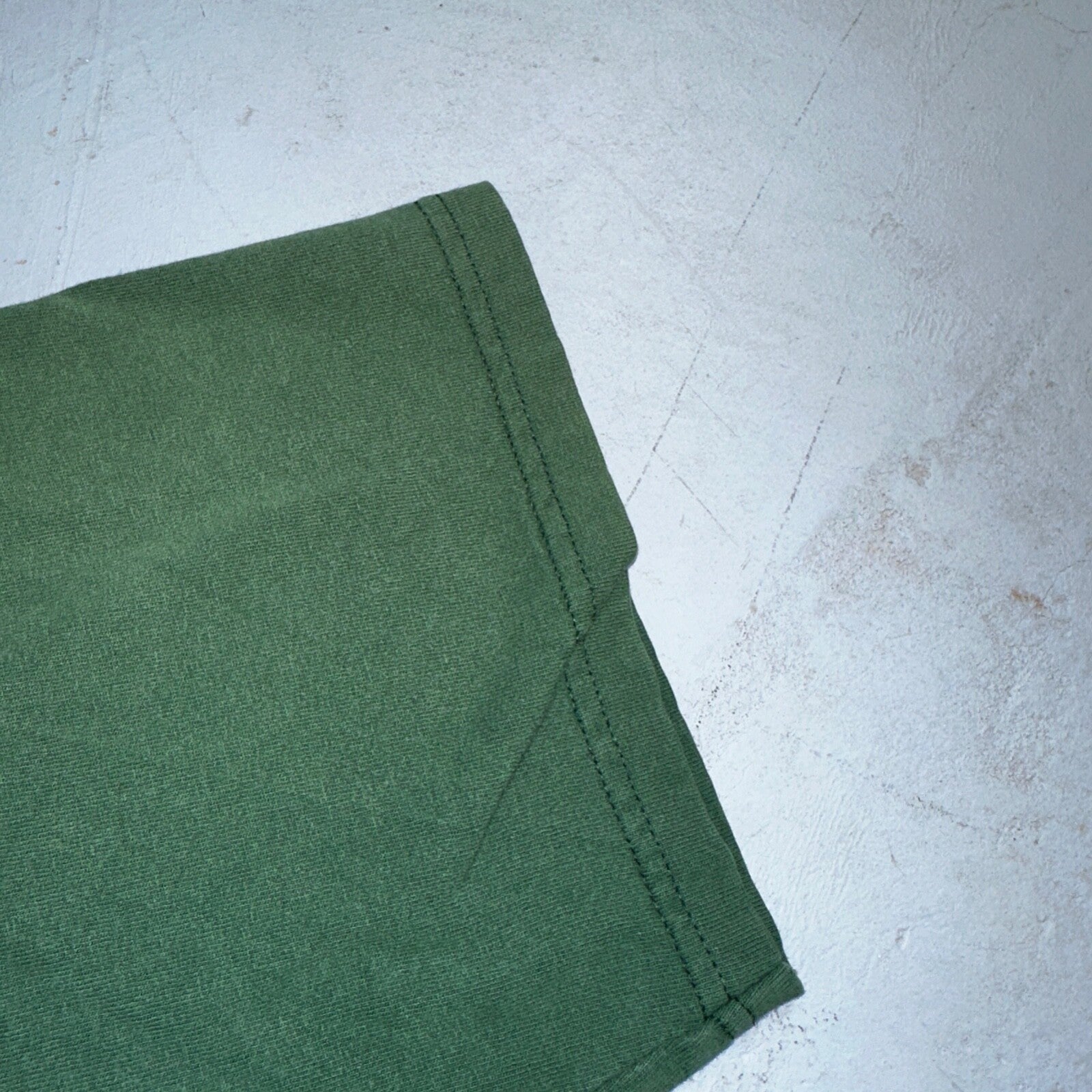 Nike Hood To Coast 2006 Y2K VTG T Shirt Promo Running Race Official Oregon PDX