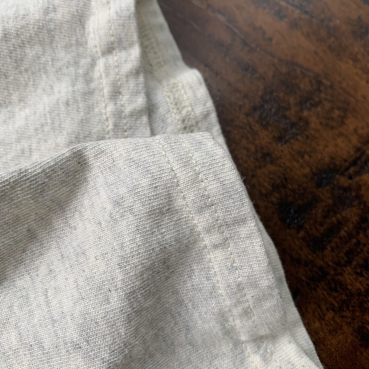 Christmas Rednecks Vintage T Shirt Quote Funny Country Adult Humor Cool Gray