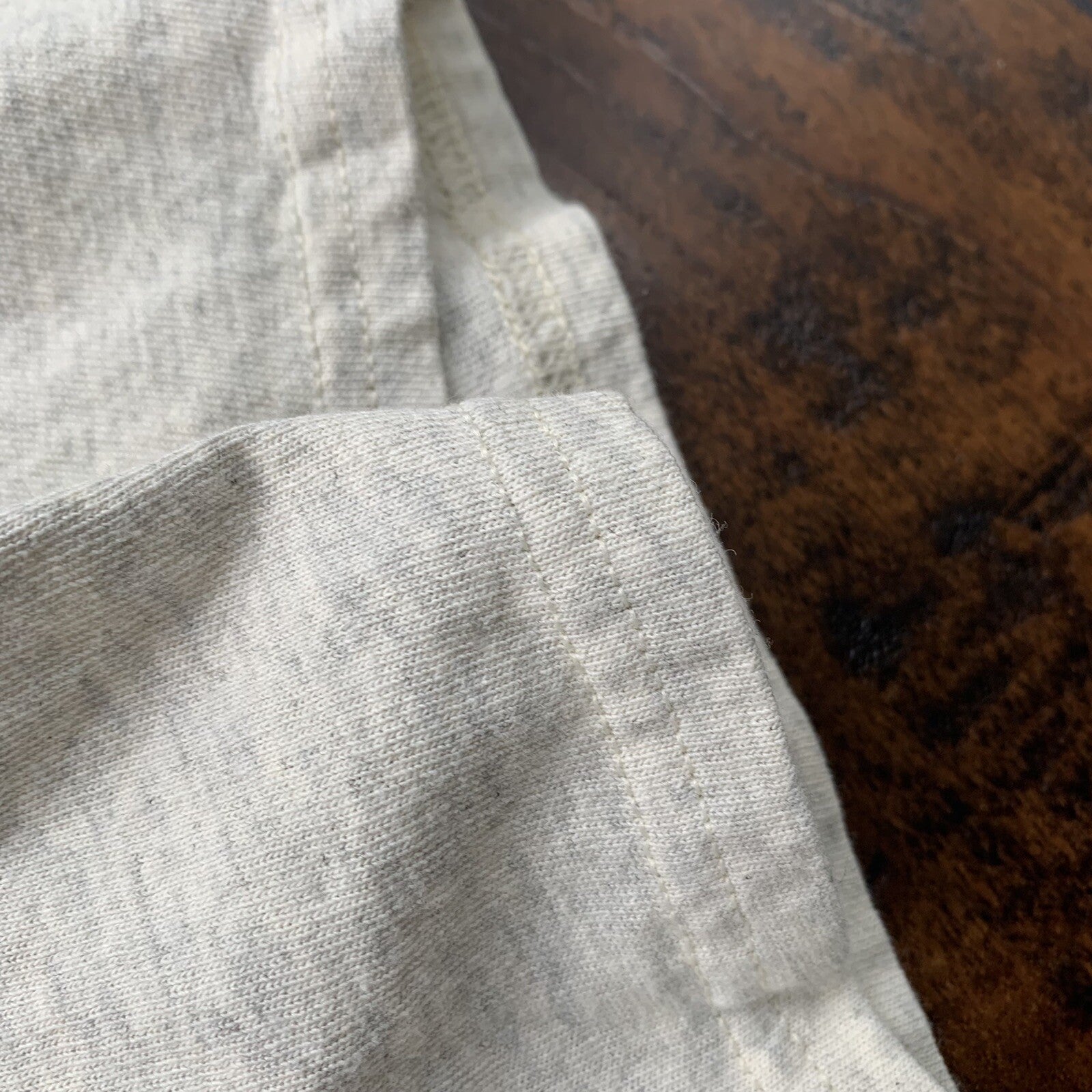 Christmas Rednecks Vintage T Shirt Quote Funny Country Adult Humor Cool Gray