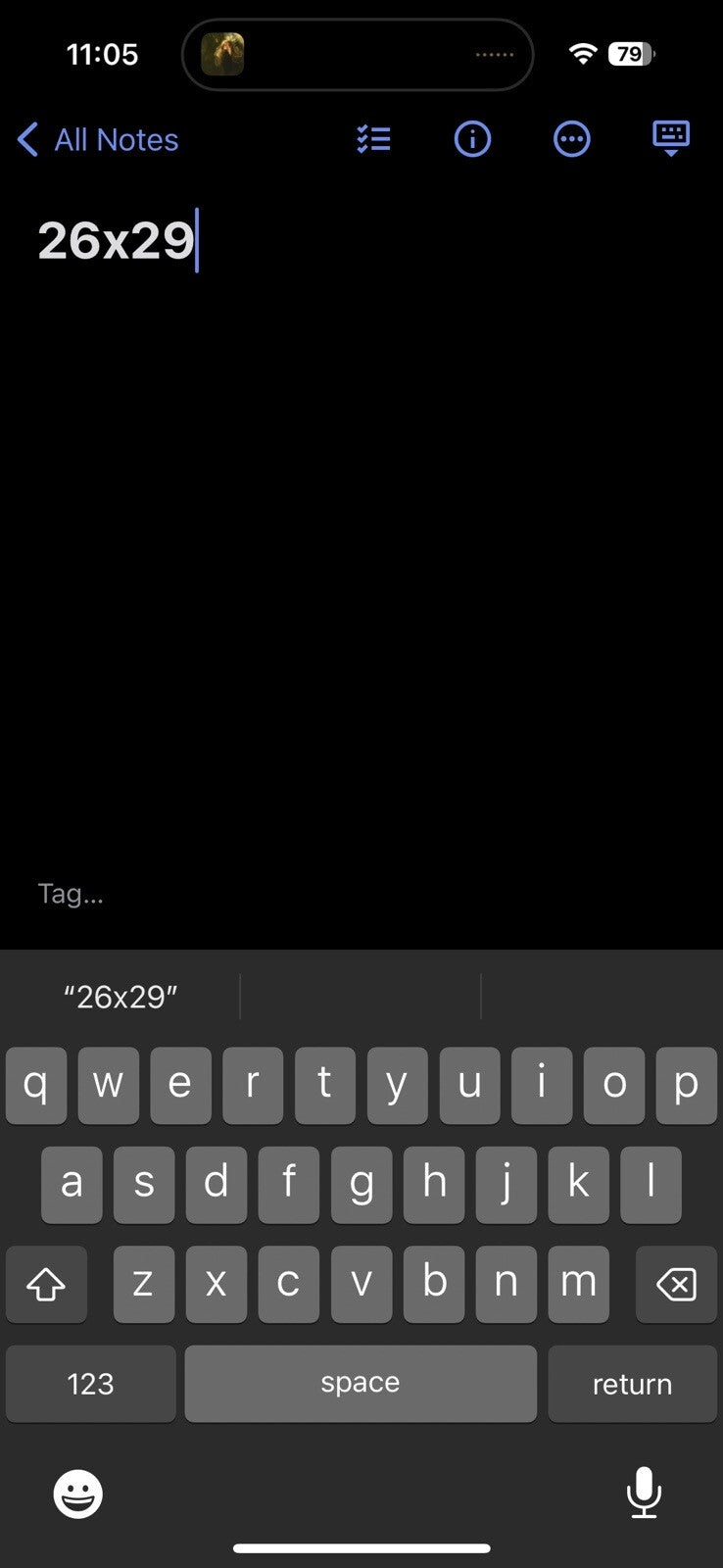 Vintage 1990s 90s Eddie Bauer Oversized Baggy Crew Sweater Beige Made in USA XL