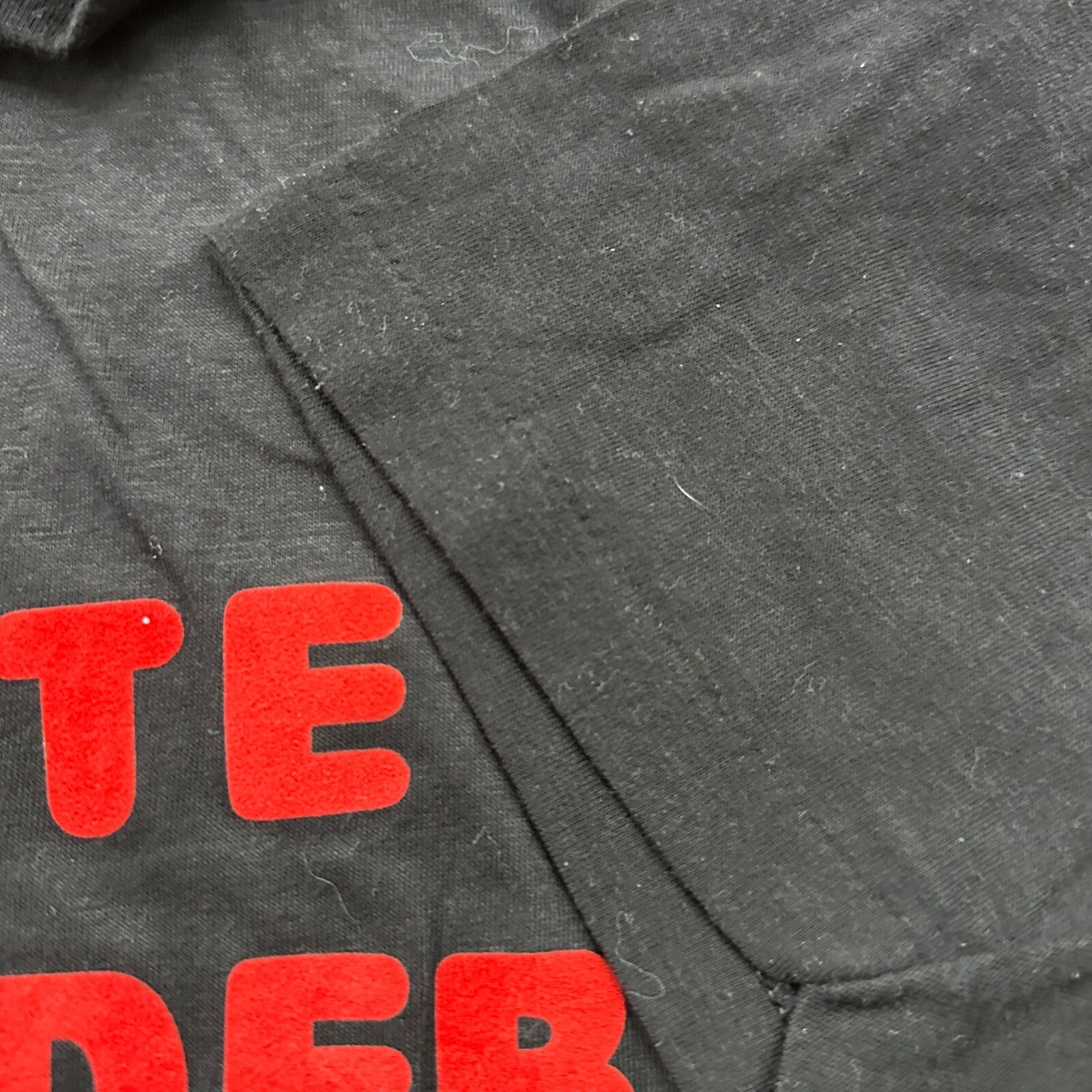 Benny Favorite Bartender Vintage T Shirt 80s Funny Humor Alcohol Drinking Party