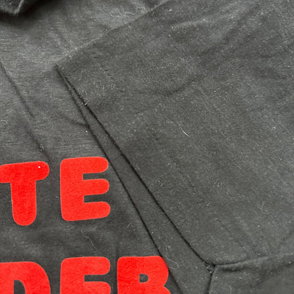 Benny Favorite Bartender Vintage T Shirt 80s Funny Humor Alcohol Drinking Party