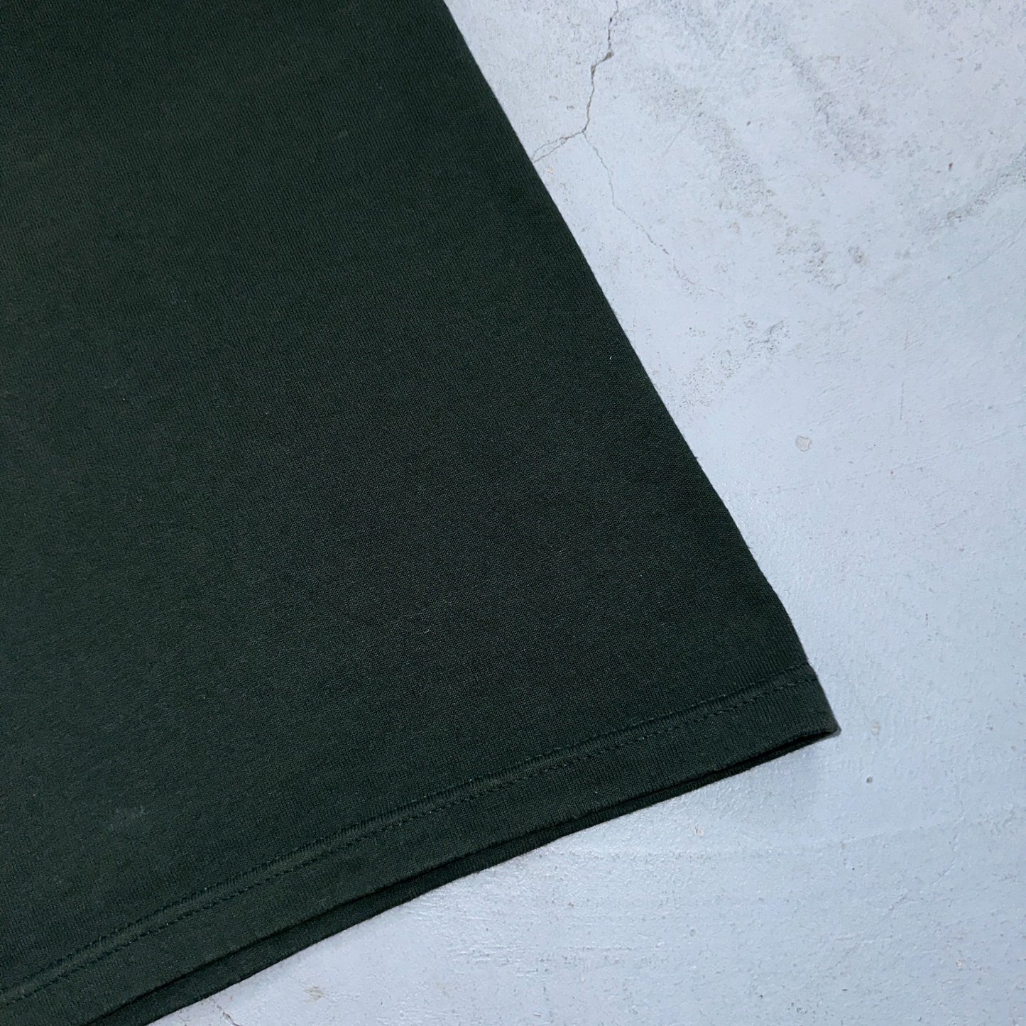 Vintage Champion Shirt Mens L Green Hoodie Sleeveless Workout Gym Boxing USA