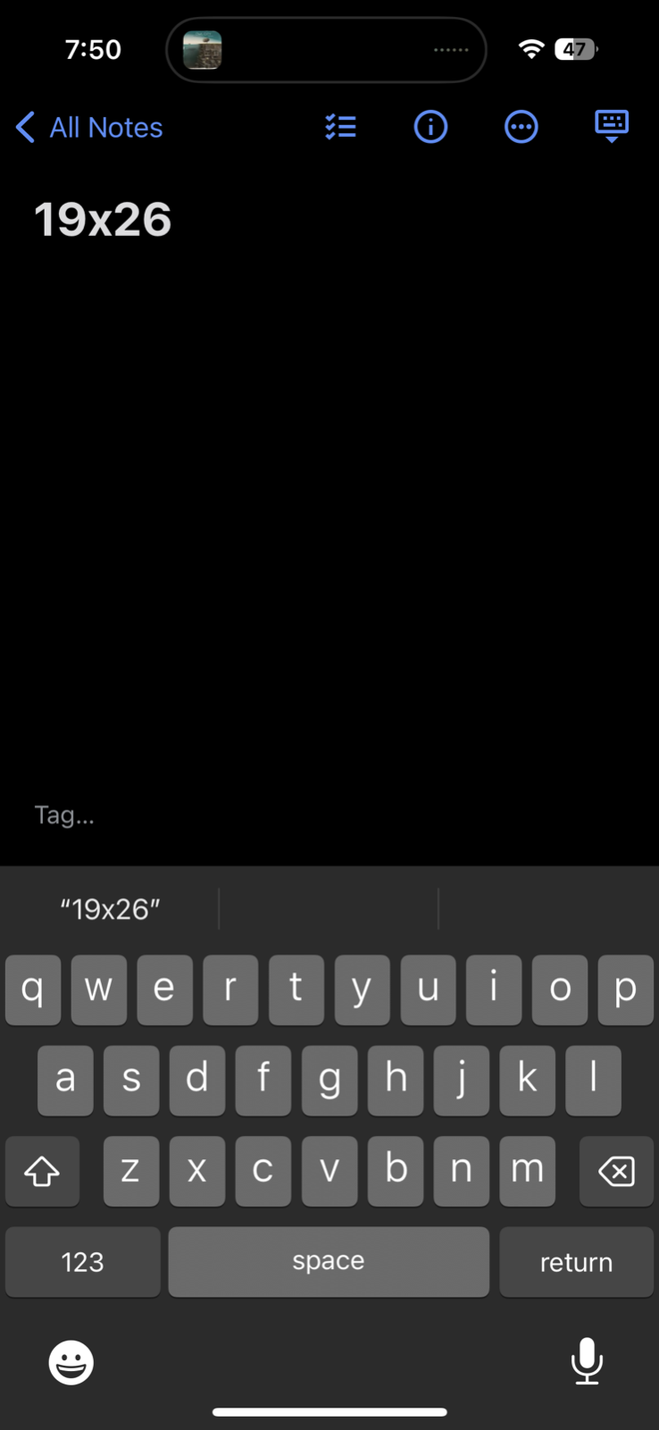 Star Radio Y2K TOC 2002 VTG T Shirt Oregon Music Band Singer Audio Cool Hanes