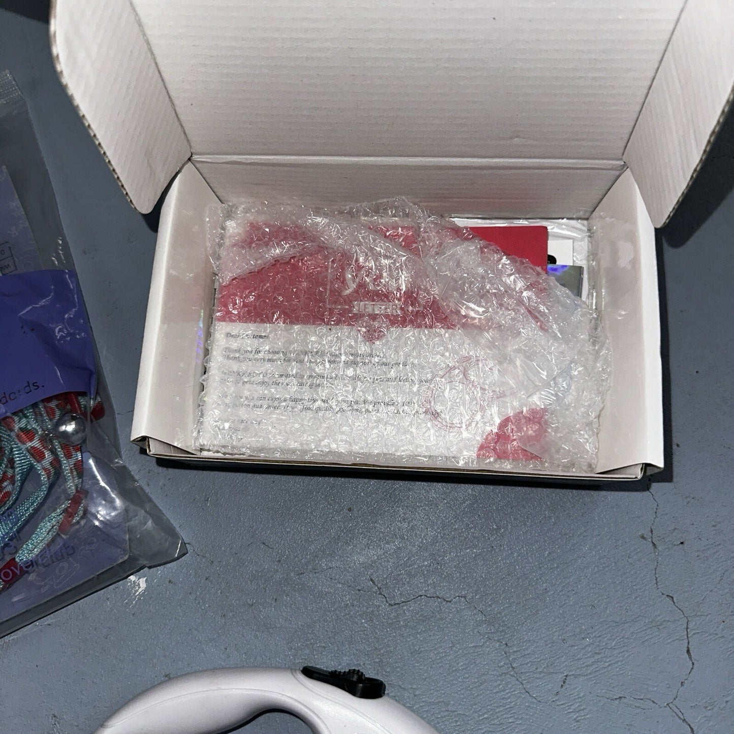 Cat Harness and Leash Escape Proof Adjustable Strap Vest Jacket for Kitten Pet