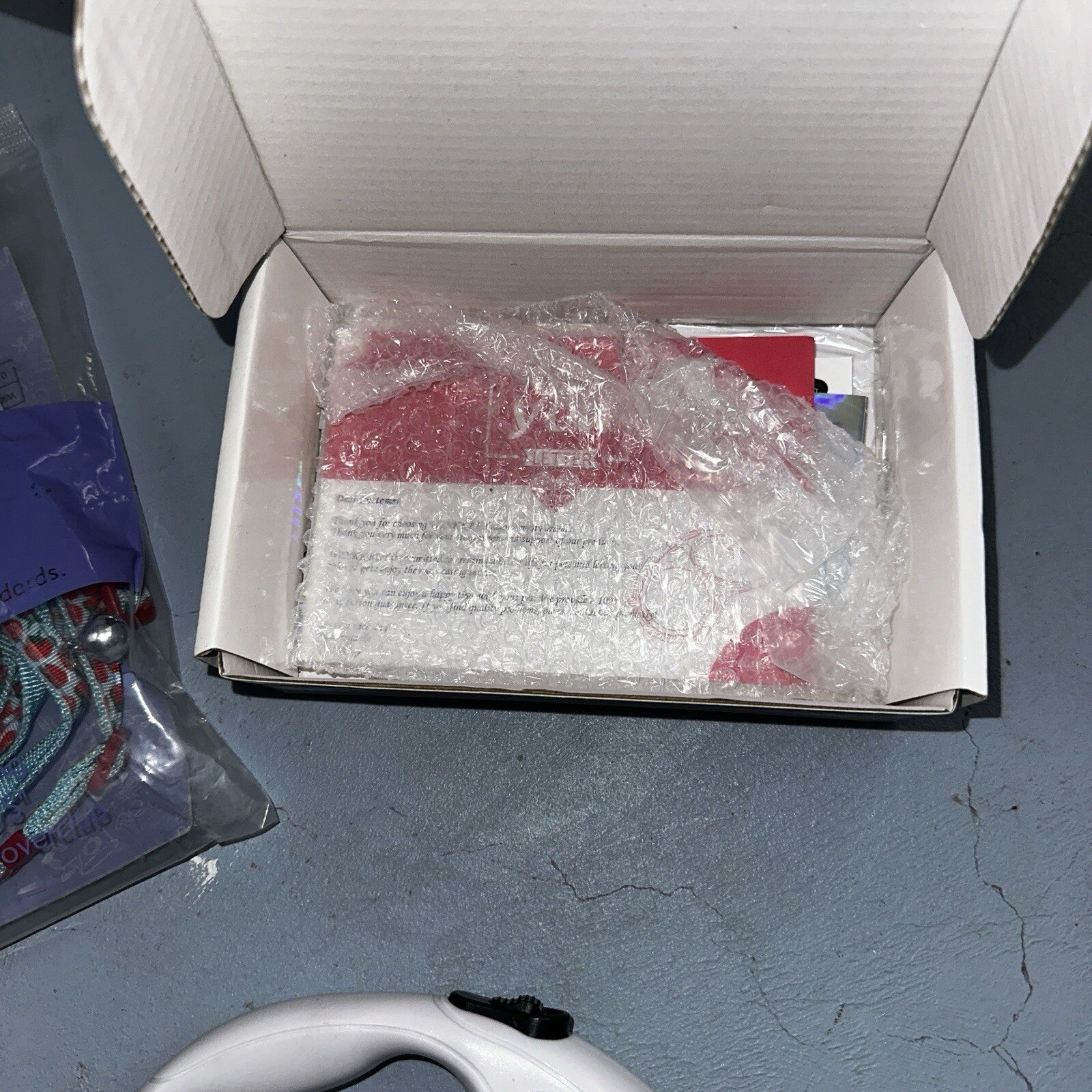 Cat Harness and Leash Escape Proof Adjustable Strap Vest Jacket for Kitten Pet