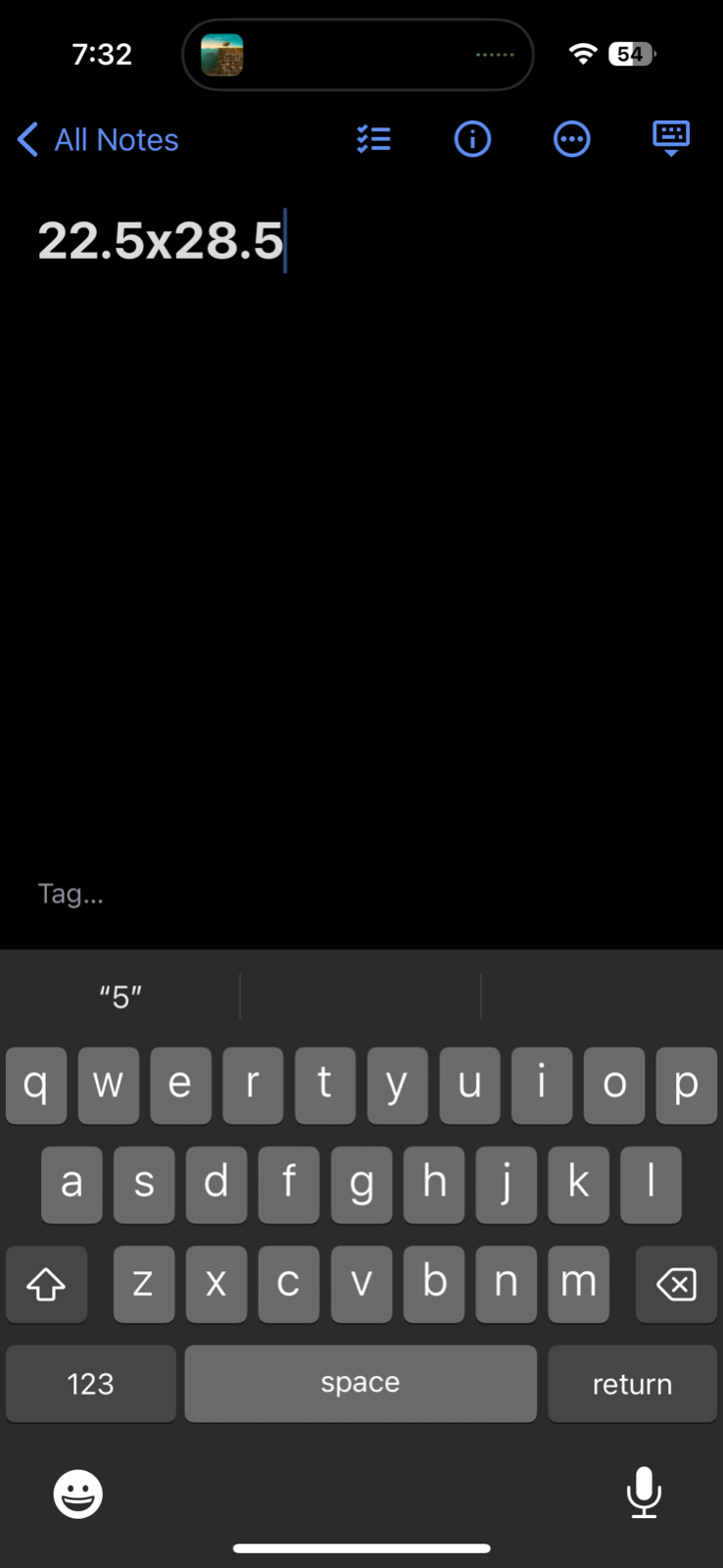 Hanes Blank 90s Pink VTG T Shirt Lot Single Stitch XL Basic Cool Rap Grunge