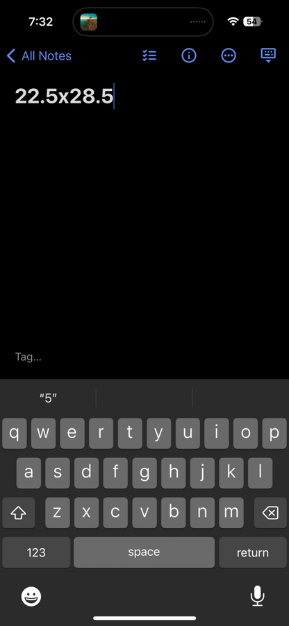 Hanes Blank 90s Pink VTG T Shirt Lot Single Stitch XL Basic Cool Rap Grunge