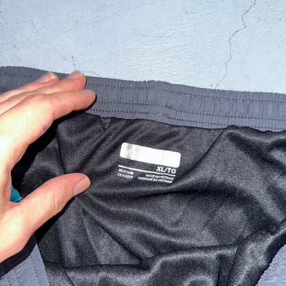 Marmot Juniper Springs 4" Inseam Athletic Propel Women's Shorts XL NWT