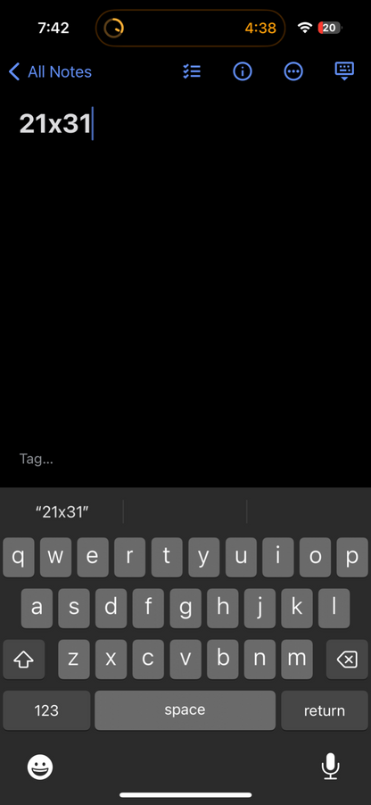 Hooters Beaverton Oregon VTG T Shirt Hot Girls Signed Stripper Y2K Portland PDX